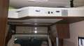 Caravans-Wohnm Fiat Ducato - thumbnail 13