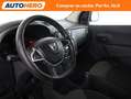 Dacia Lodgy 1.6 Essential 7pl. 75kW Gris - thumbnail 12