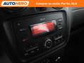 Dacia Lodgy 1.6 Essential 7pl. 75kW Gris - thumbnail 20