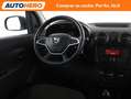 Dacia Lodgy 1.6 Essential 7pl. 75kW Gris - thumbnail 14
