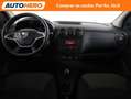Dacia Lodgy 1.6 Essential 7pl. 75kW Gris - thumbnail 13