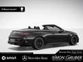 Mercedes-Benz CLE 53 AMG CLE 53 4M AMG Night2 Massage Sitzklima HUD AHK Schwarz - thumbnail 2