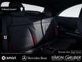 Mercedes-Benz CLE 53 AMG CLE 53 4M AMG Night2 Massage Sitzklima HUD AHK Schwarz - thumbnail 6
