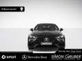 Mercedes-Benz CLE 53 AMG CLE 53 4M AMG Night2 Massage Sitzklima HUD AHK Schwarz - thumbnail 7