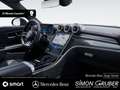 Mercedes-Benz CLE 53 AMG CLE 53 4M AMG Night2 Massage Sitzklima HUD AHK Schwarz - thumbnail 4