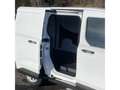 Ford Transit Courier Trend Blanc - thumbnail 35