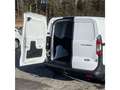 Ford Transit Courier Trend Blanc - thumbnail 29