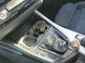 BMW 114 Serie 1 F20 114d Msport 5p Blanc - thumbnail 13
