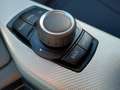 BMW 114 Serie 1 F20 114d Msport 5p Blanc - thumbnail 10
