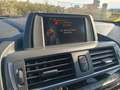 BMW 114 Serie 1 F20 114d Msport 5p Blanc - thumbnail 11