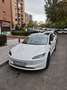 Tesla Model 3 Standard Range Premium RWD - thumbnail 5