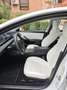 Tesla Model 3 Standard Range Premium RWD - thumbnail 14