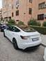 Tesla Model 3 Standard Range Premium RWD - thumbnail 8