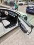 Tesla Model 3 Standard Range Premium RWD - thumbnail 11