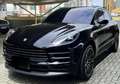 Porsche Macan GTS Aut. Noir - thumbnail 1