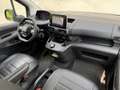 Peugeot Partner Peugeot Partner 5-zit Dubbel cabine / 2021 / Autom Gris - thumbnail 10