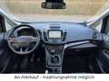Ford C-Max 1.5 EcoBoost Titanium PANO | AHK | NAVI | Weiß - thumbnail 11