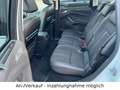 Ford C-Max 1.5 EcoBoost Titanium PANO | AHK | NAVI | Weiß - thumbnail 7