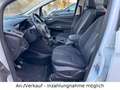 Ford C-Max 1.5 EcoBoost Titanium PANO | AHK | NAVI | Weiß - thumbnail 5