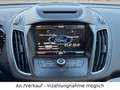 Ford C-Max 1.5 EcoBoost Titanium PANO | AHK | NAVI | Weiß - thumbnail 15