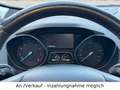 Ford C-Max 1.5 EcoBoost Titanium PANO | AHK | NAVI | Weiß - thumbnail 13