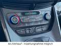 Ford C-Max 1.5 EcoBoost Titanium PANO | AHK | NAVI | Weiß - thumbnail 17
