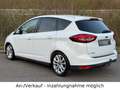 Ford C-Max 1.5 EcoBoost Titanium PANO | AHK | NAVI | Weiß - thumbnail 4