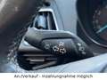 Ford C-Max 1.5 EcoBoost Titanium PANO | AHK | NAVI | Weiß - thumbnail 19