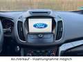 Ford C-Max 1.5 EcoBoost Titanium PANO | AHK | NAVI | Weiß - thumbnail 14
