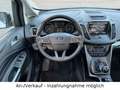 Ford C-Max 1.5 EcoBoost Titanium PANO | AHK | NAVI | Weiß - thumbnail 12