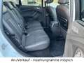 Ford C-Max 1.5 EcoBoost Titanium PANO | AHK | NAVI | Weiß - thumbnail 9