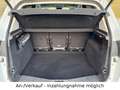 Ford C-Max 1.5 EcoBoost Titanium PANO | AHK | NAVI | Weiß - thumbnail 8