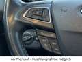 Ford C-Max 1.5 EcoBoost Titanium PANO | AHK | NAVI | Weiß - thumbnail 18