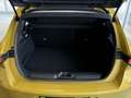 Opel Astra L 1.6 Turbo Plugin Edition PDC*Tempomat Gelb - thumbnail 9
