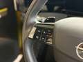 Opel Astra L 1.6 Turbo Plugin Edition PDC*Tempomat Gelb - thumbnail 12