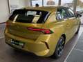 Opel Astra L 1.6 Turbo Plugin Edition PDC*Tempomat Gelb - thumbnail 6