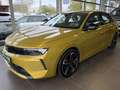 Opel Astra L 1.6 Turbo Plugin Edition PDC*Tempomat Gelb - thumbnail 2