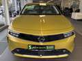 Opel Astra L 1.6 Turbo Plugin Edition PDC*Tempomat Gelb - thumbnail 3