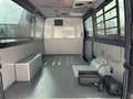Mercedes-Benz Sprinter 316 CDI AUT LAGE KM STAND Grijs - thumbnail 9
