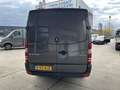 Mercedes-Benz Sprinter 316 CDI AUT LAGE KM STAND Grijs - thumbnail 7