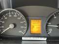 Mercedes-Benz Sprinter 316 CDI AUT LAGE KM STAND Grijs - thumbnail 14
