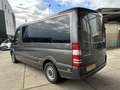Mercedes-Benz Sprinter 316 CDI AUT LAGE KM STAND Grijs - thumbnail 8
