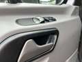 Mercedes-Benz Sprinter 316 CDI AUT LAGE KM STAND Grijs - thumbnail 11