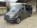 Mercedes-Benz Sprinter 316 CDI AUT LAGE KM STAND Grijs - thumbnail 1