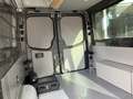 Mercedes-Benz Sprinter 316 CDI AUT LAGE KM STAND Grijs - thumbnail 17