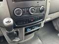Mercedes-Benz Sprinter 316 CDI AUT LAGE KM STAND Grijs - thumbnail 13