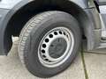 Mercedes-Benz Sprinter 316 CDI AUT LAGE KM STAND Grijs - thumbnail 15