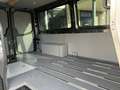 Mercedes-Benz Sprinter 316 CDI AUT LAGE KM STAND Grijs - thumbnail 16