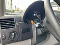 Mercedes-Benz Sprinter 316 CDI AUT LAGE KM STAND Grijs - thumbnail 12