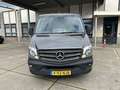 Mercedes-Benz Sprinter 316 CDI AUT LAGE KM STAND Grijs - thumbnail 2